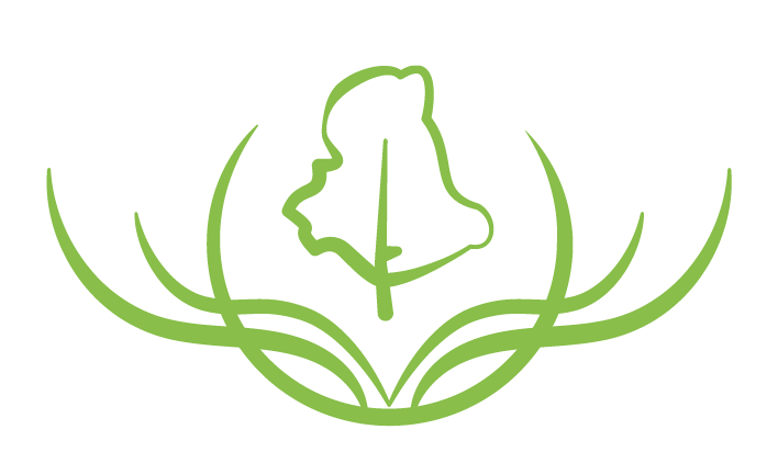 Planim'Nature logo animé